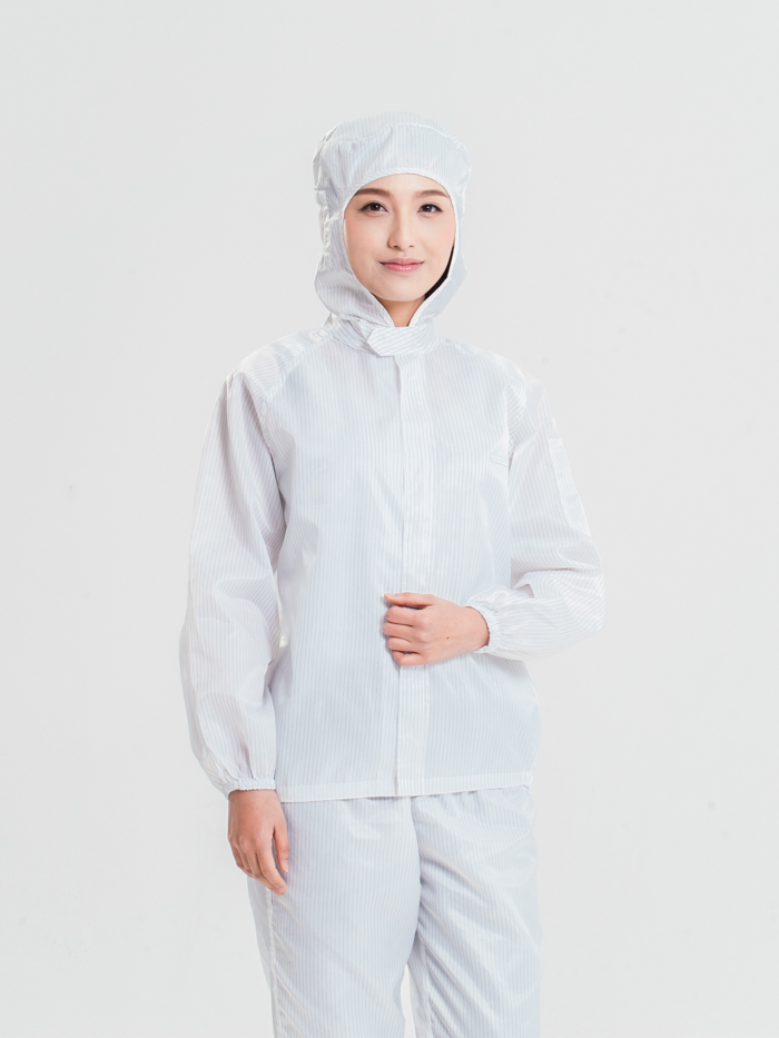 乐鱼官网登录服