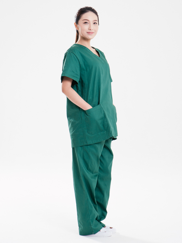 乐鱼官网登录服