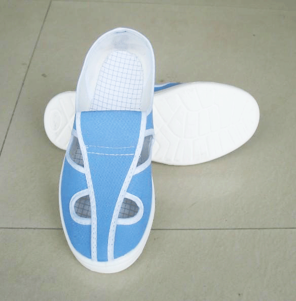 乐鱼官网登录鞋