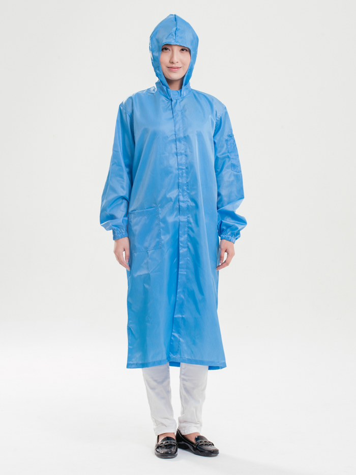 乐鱼官网登录服