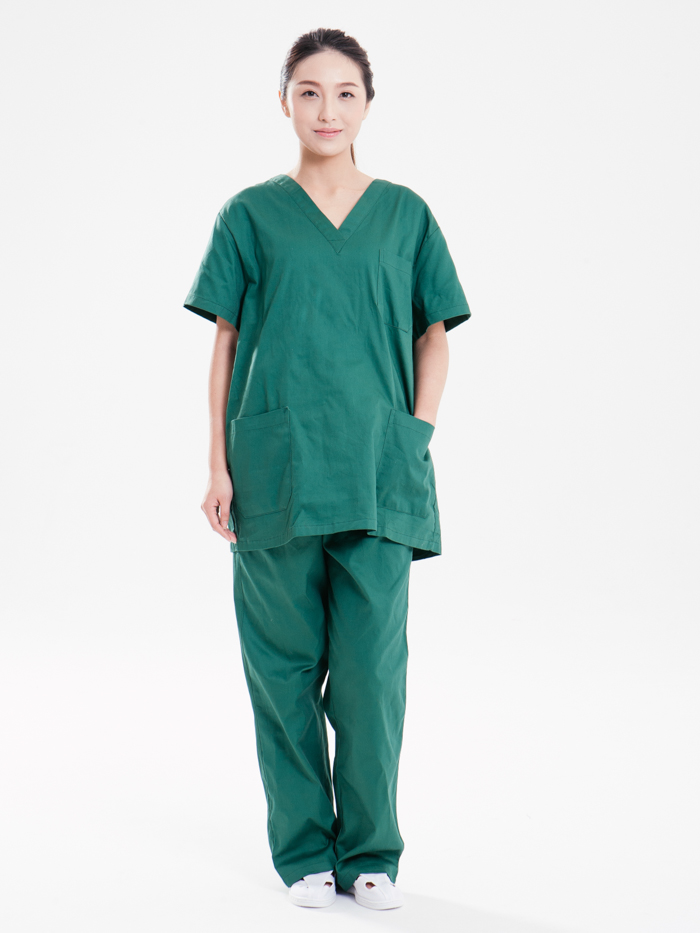 洁净服、乐鱼官网登录服