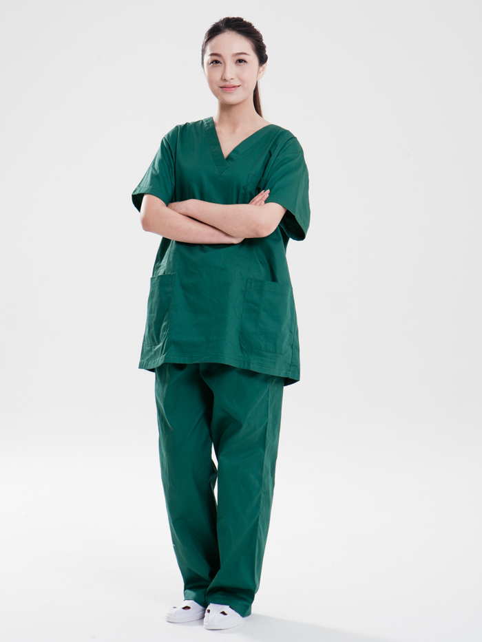 乐鱼官网登录洁净服