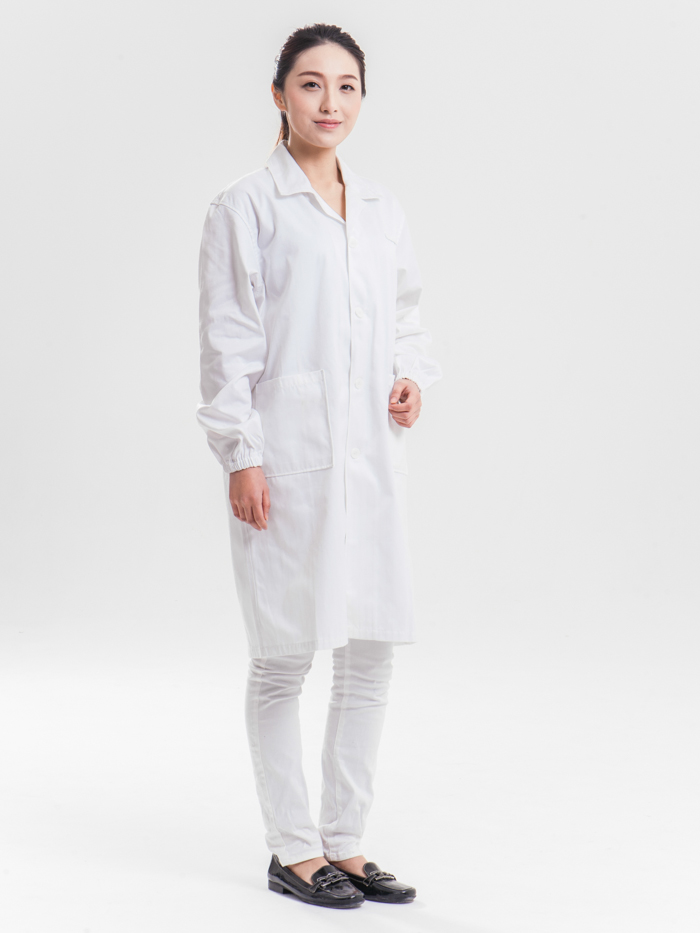 乐鱼官网登录洁净服