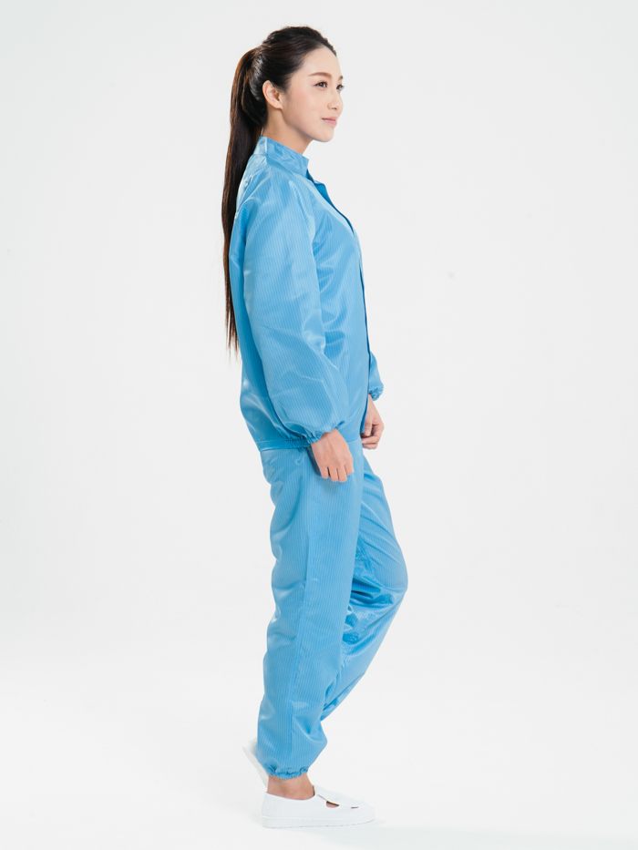 乐鱼官网登录服