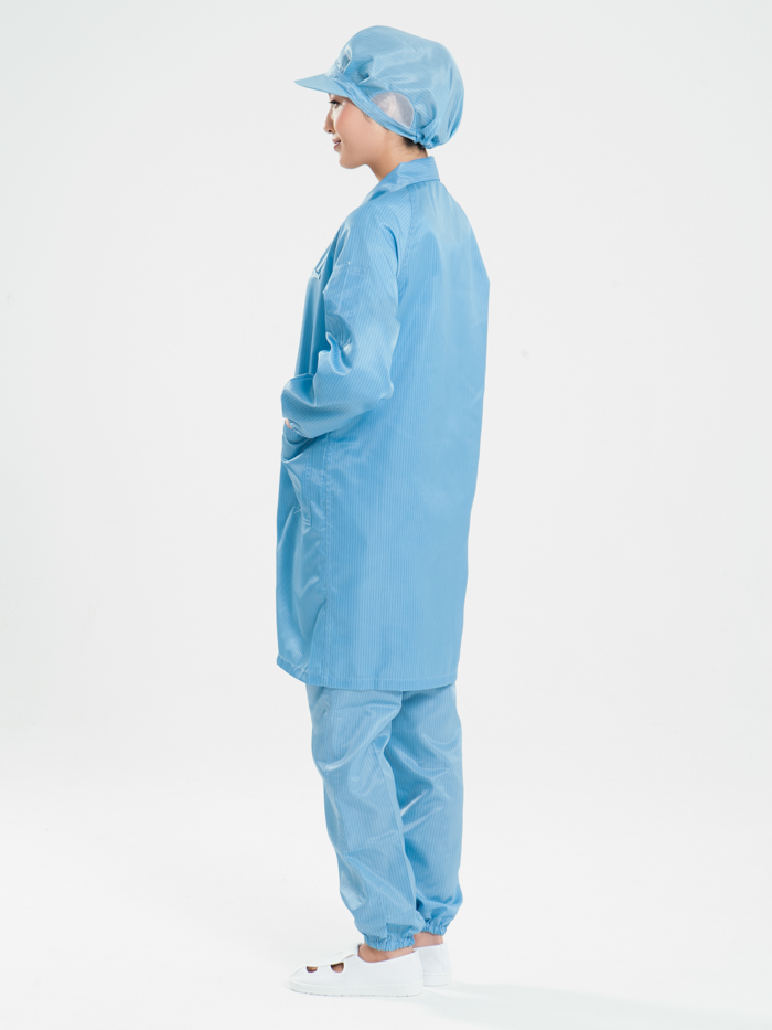 乐鱼官网登录服