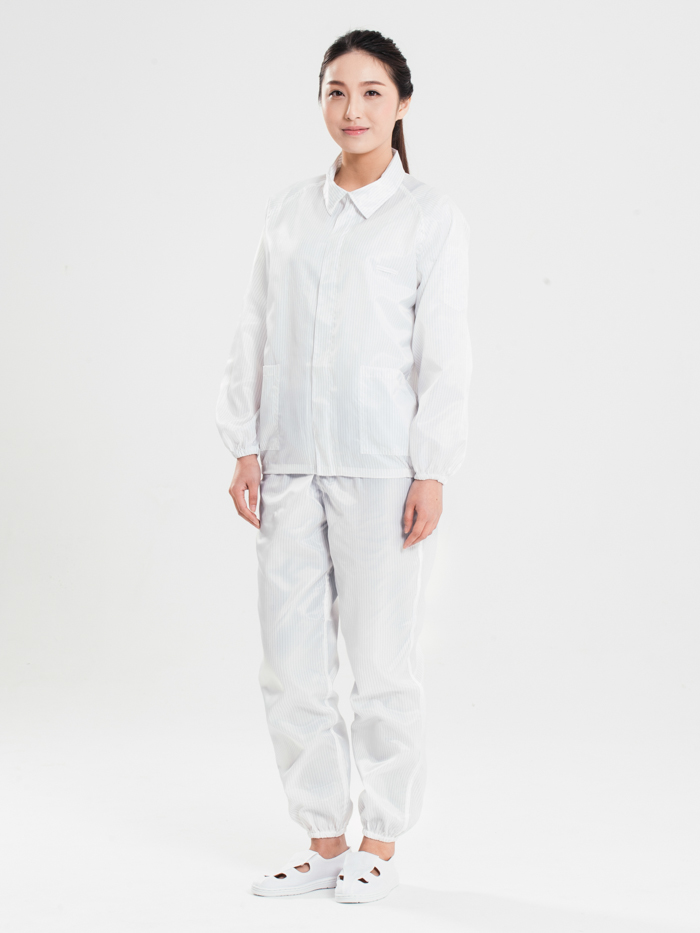 美安乐鱼官网登录服