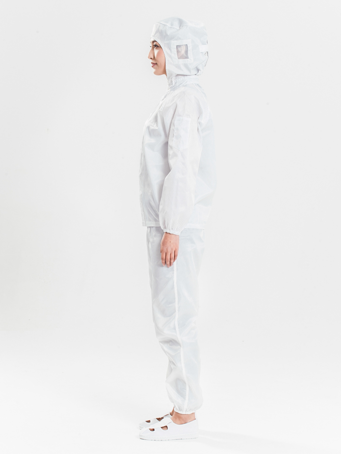 美安乐鱼官网登录服