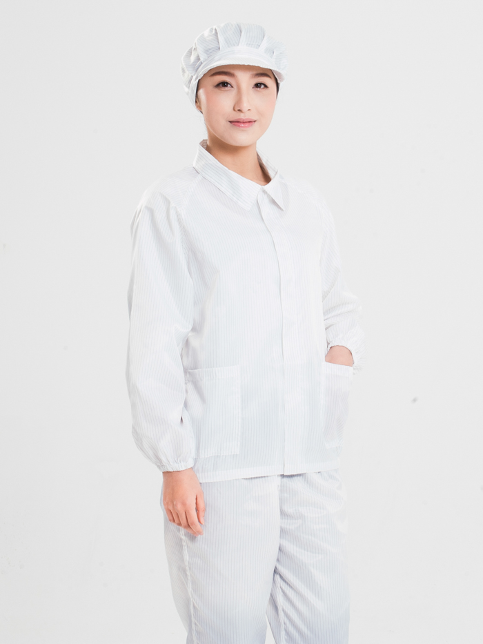 美安乐鱼官网登录服