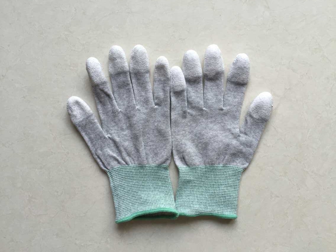 乐鱼官网登录手套