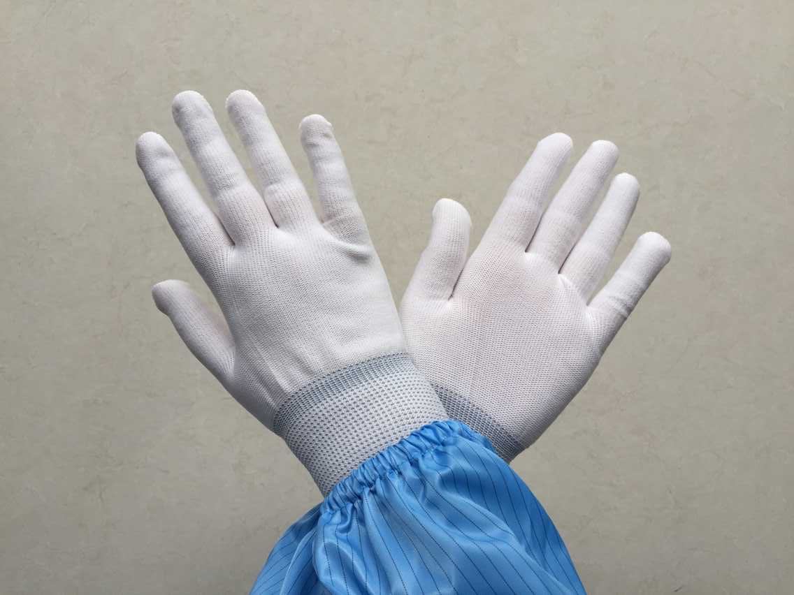 乐鱼官网登录手套