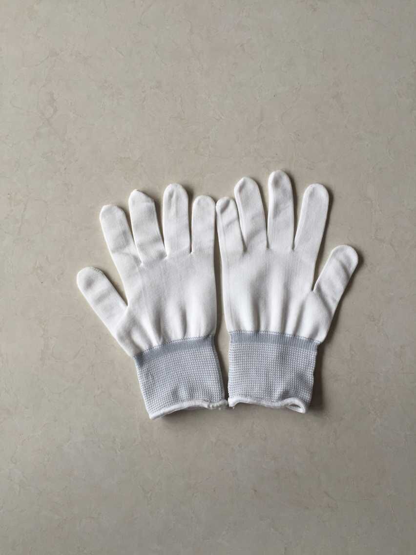 乐鱼官网登录手套