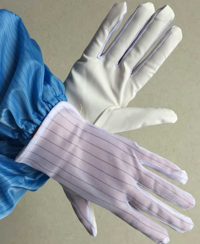 美安乐鱼官网登录手套