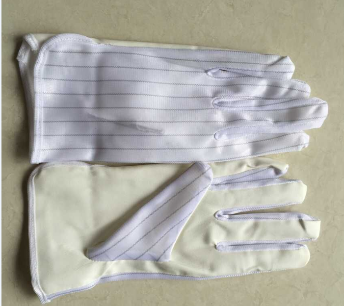 乐鱼官网登录手套