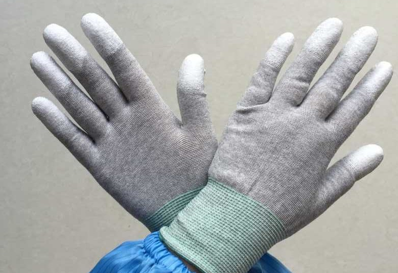 乐鱼官网登录手套