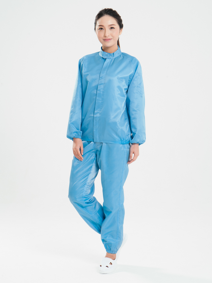 乐鱼官网登录工作服