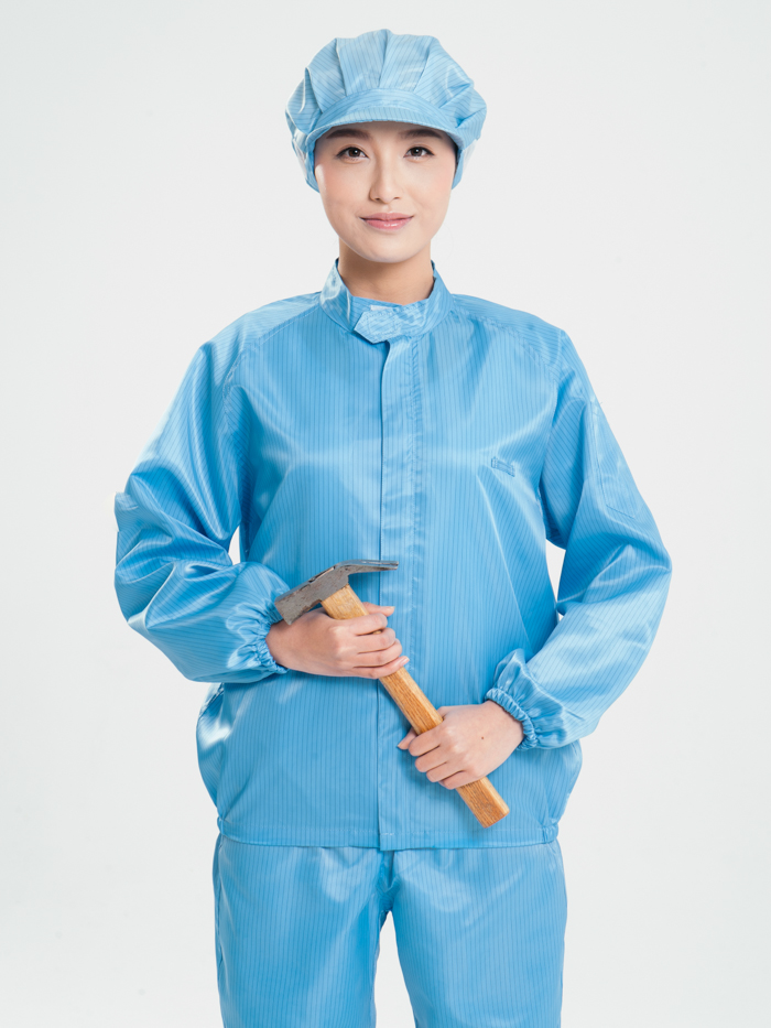 乐鱼官网登录工作服