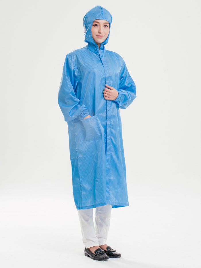 乐鱼官网登录大褂