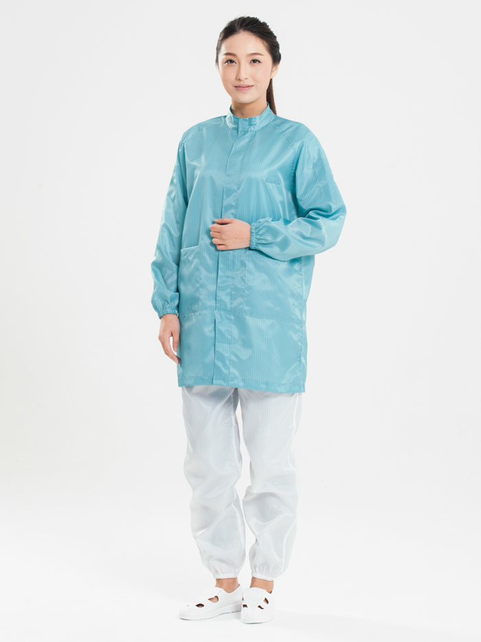 乐鱼官网登录大褂