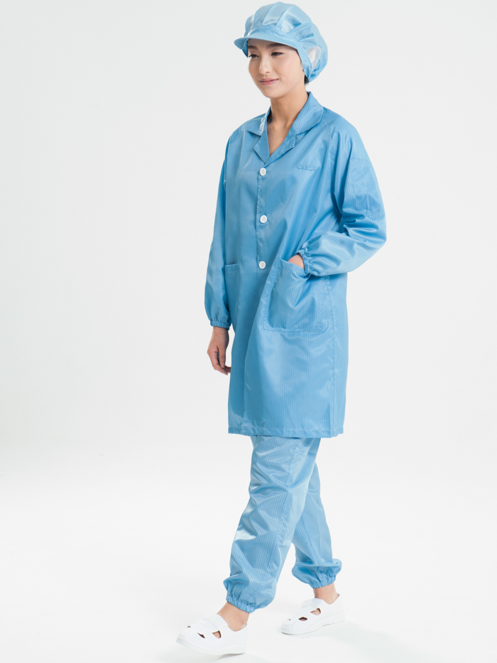 乐鱼官网登录服、乐鱼官网登录大褂