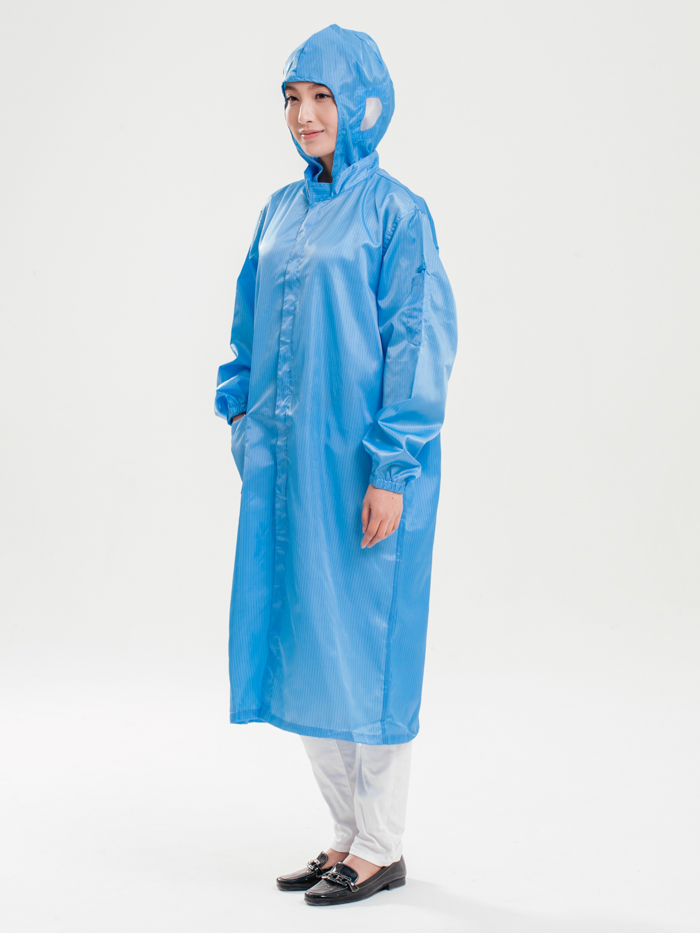 乐鱼官网登录服、乐鱼官网登录大褂