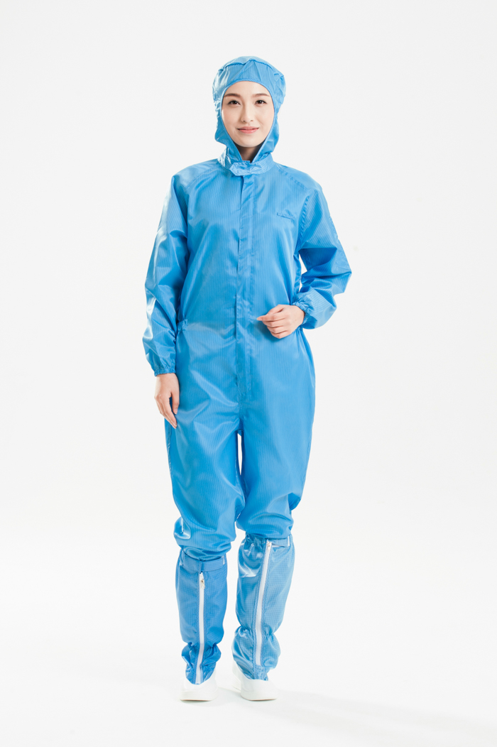 乐鱼官网登录连体服