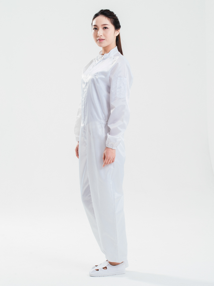 乐鱼官网登录连体服