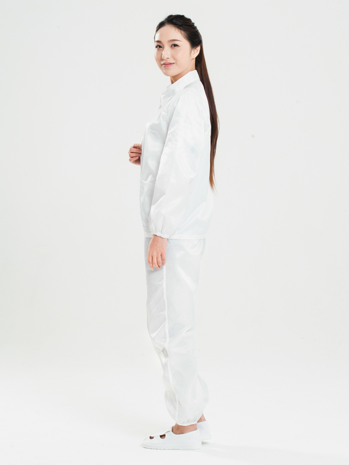 乐鱼官网登录服