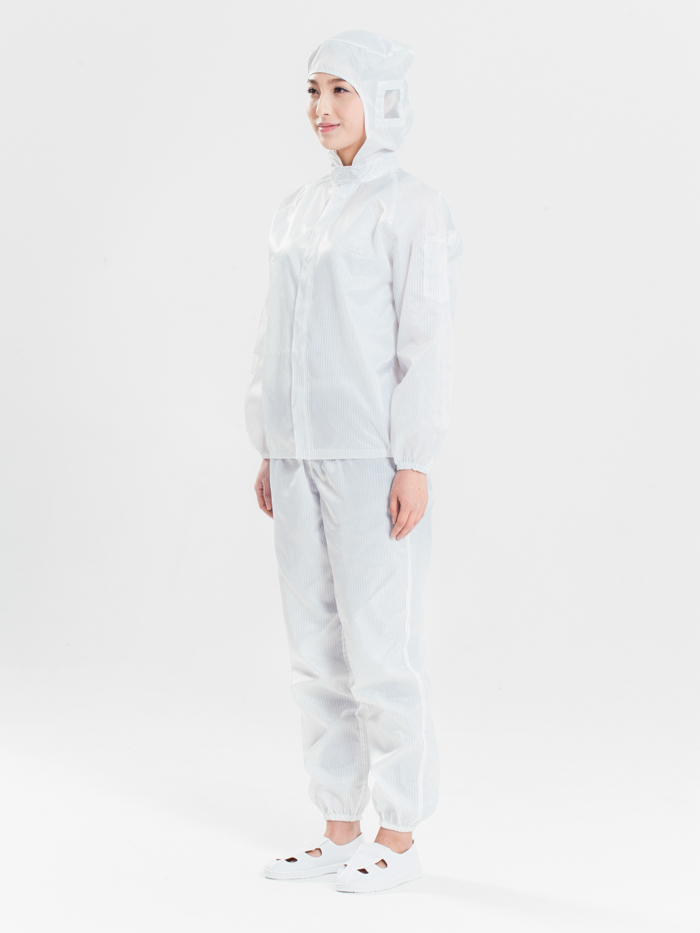 乐鱼官网登录服