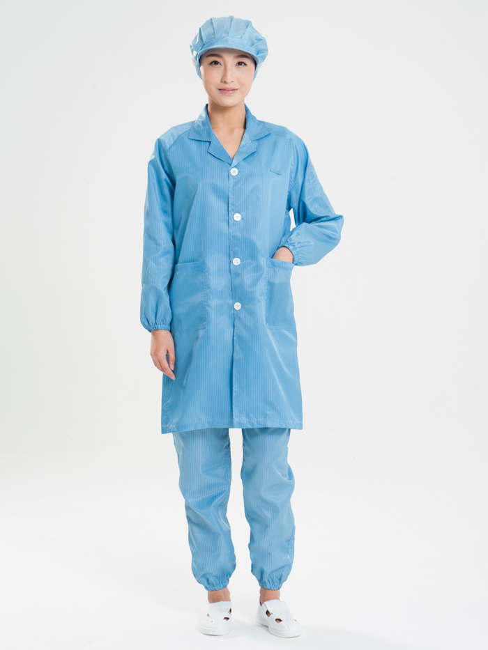 乐鱼官网登录服、工作服、乐鱼官网登录工作服