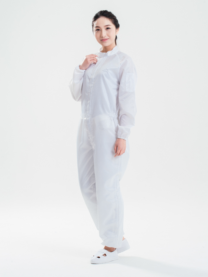 乐鱼官网登录服、工作服、乐鱼官网登录工作服