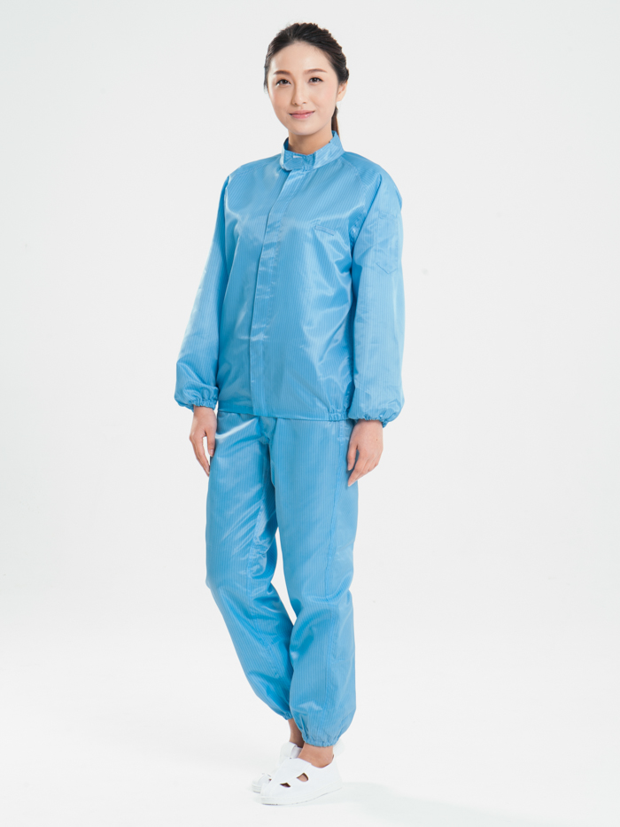 乐鱼官网登录服、工作服、乐鱼官网登录工作服