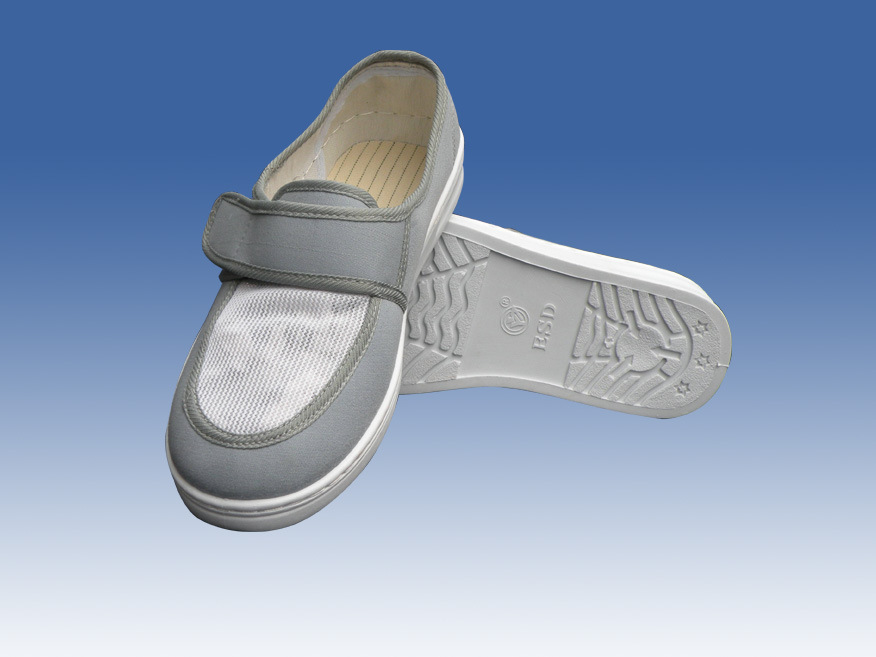 乐鱼官网登录鞋