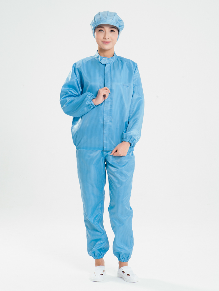 乐鱼官网登录服