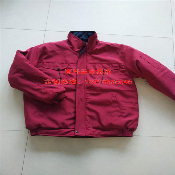 乐鱼官网登录棉服