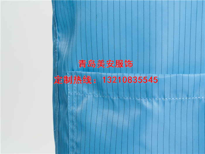 乐鱼官网登录服批发商