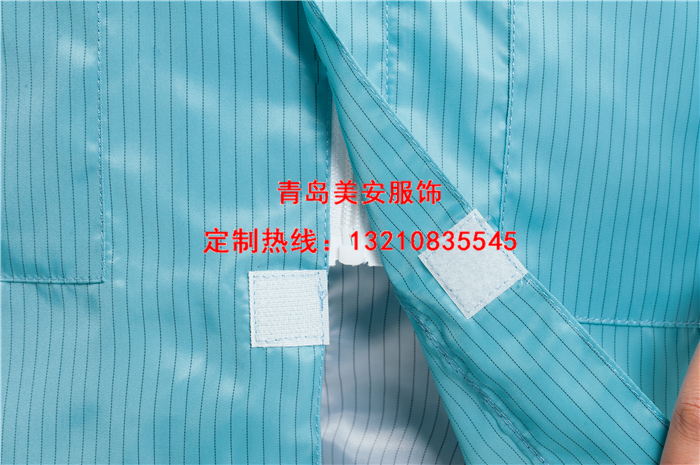 乐鱼官网登录服批发