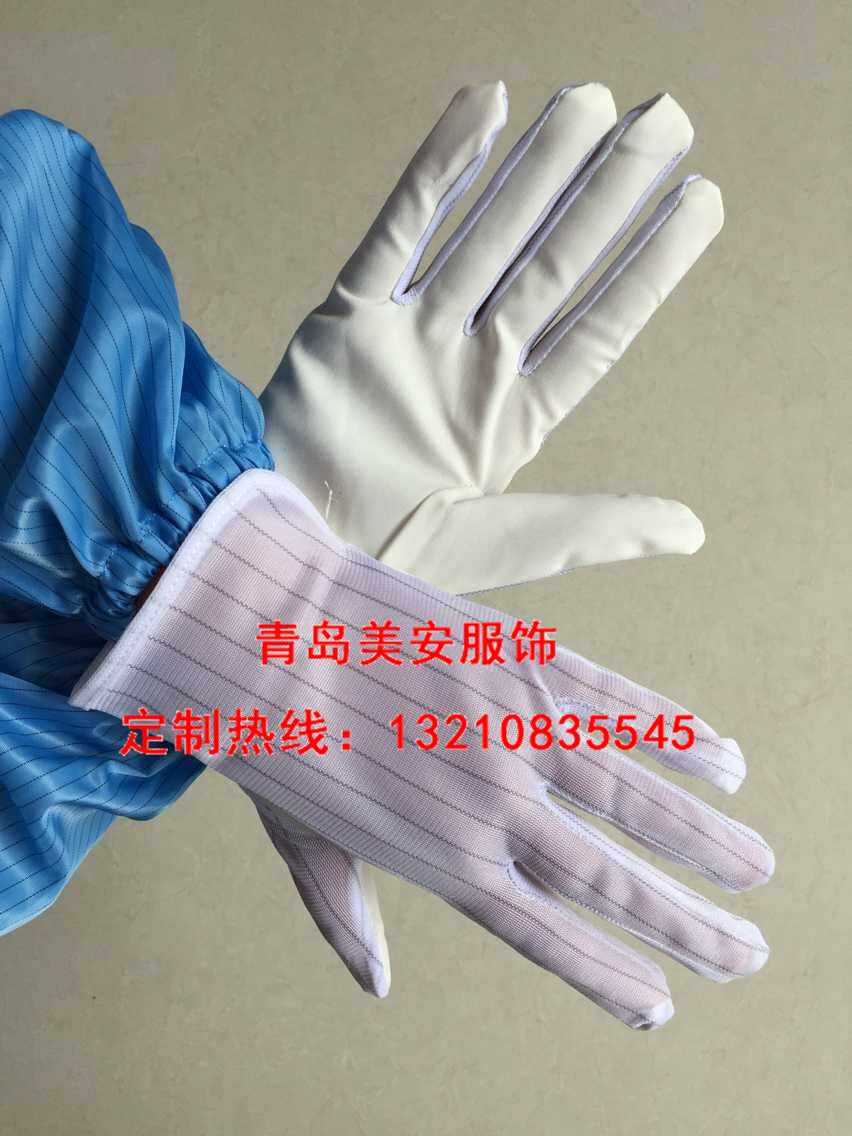 乐鱼官网登录手套