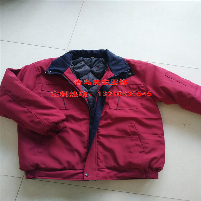 乐鱼官网登录服、乐鱼官网登录棉服