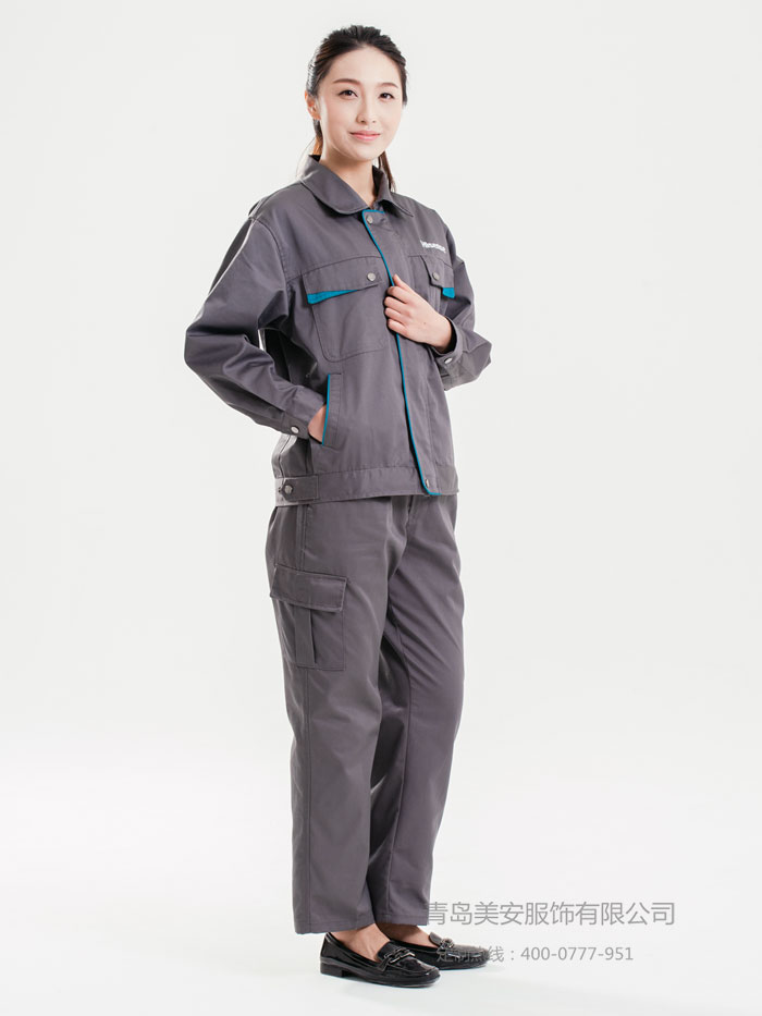 乐鱼官网登录工作服