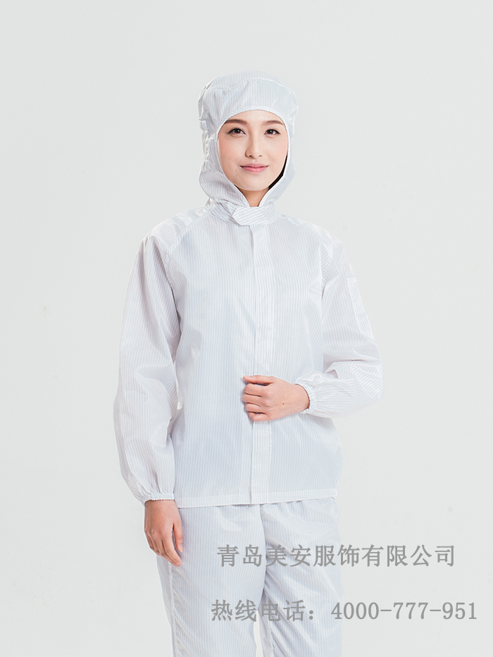 乐鱼官网登录服