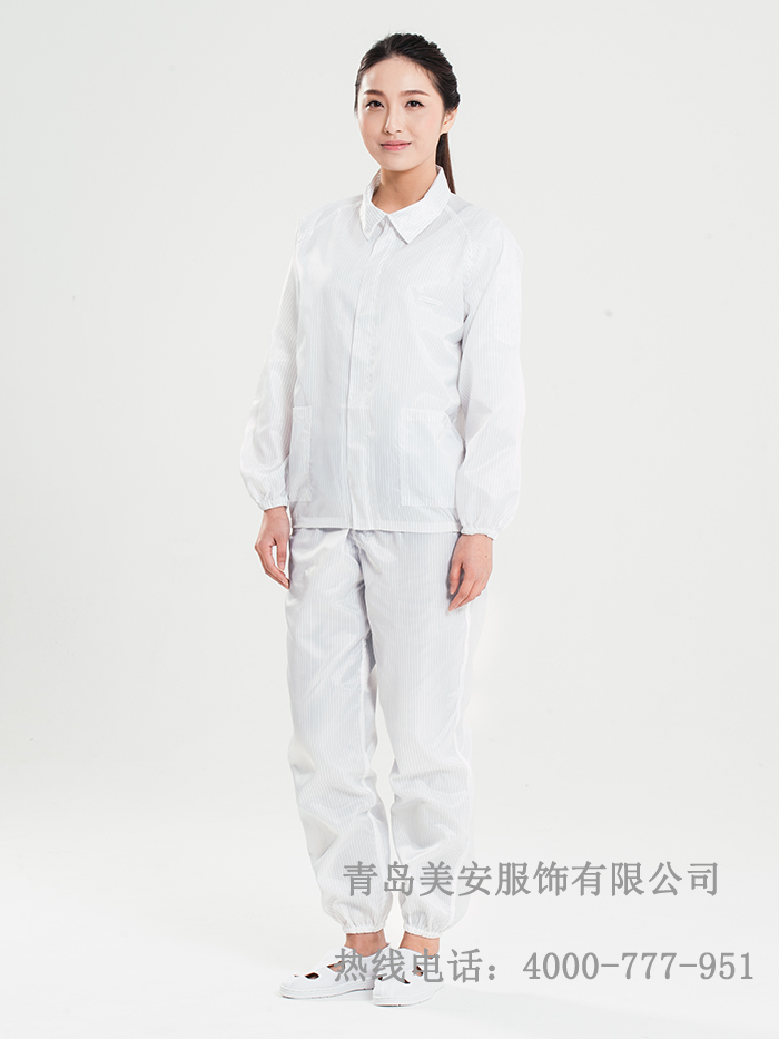 乐鱼官网登录服