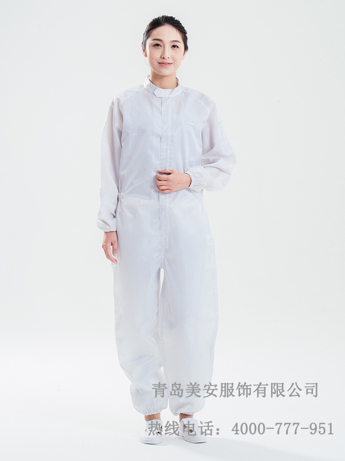 乐鱼官网登录二连体批发定制