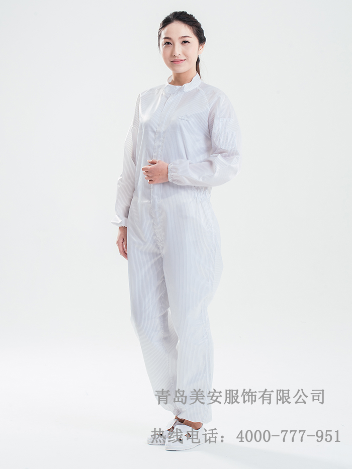 乐鱼官网登录连体服美安服饰专业生产定制