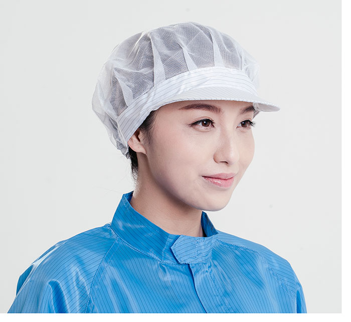 乐鱼官网登录帽子生产厂家