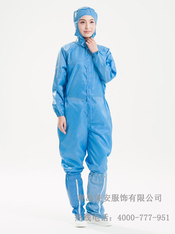 乐鱼官网登录三连体服、乐鱼官网登录连体服生产厂家