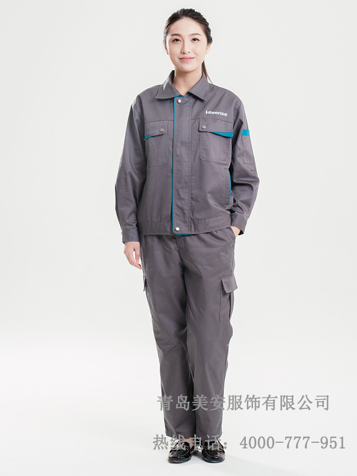 乐鱼官网登录服装生产加工厂家