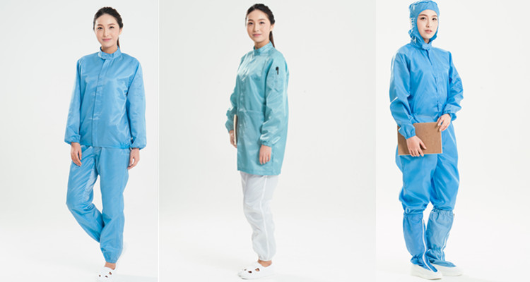 电子厂乐鱼官网登录服批发定制生产厂家