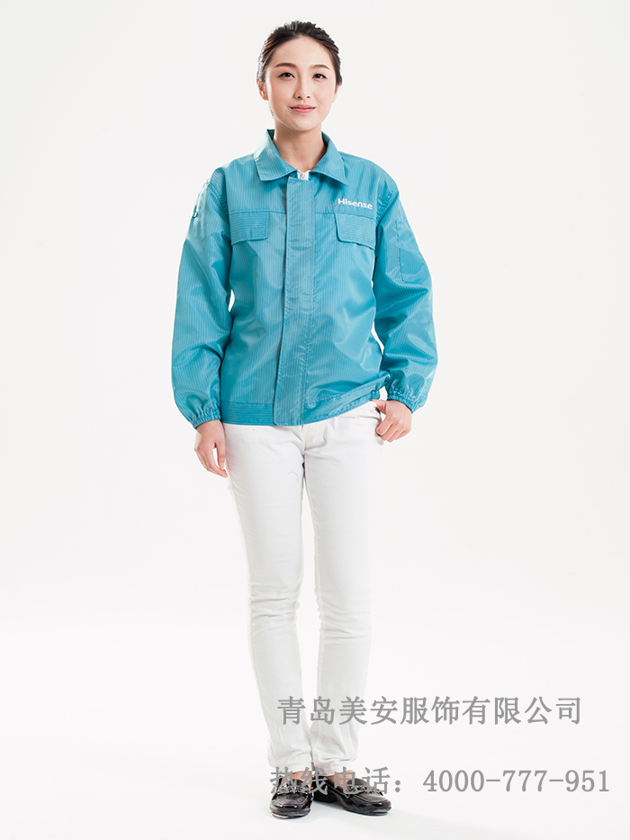 乐鱼官网登录上衣夹克批发定制厂家