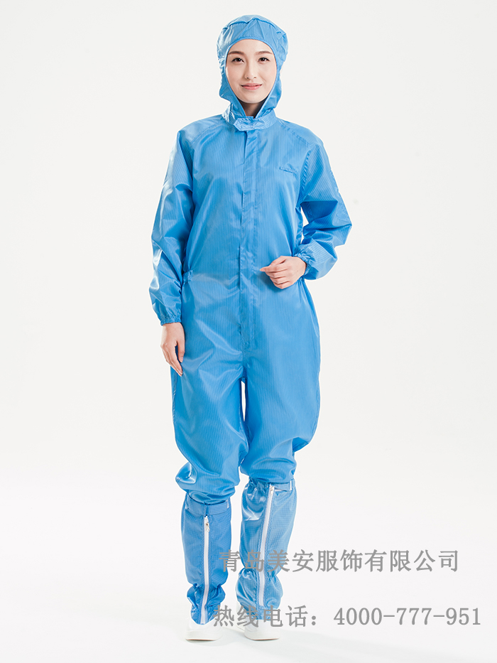 乐鱼官网登录连体服批发定制厂家