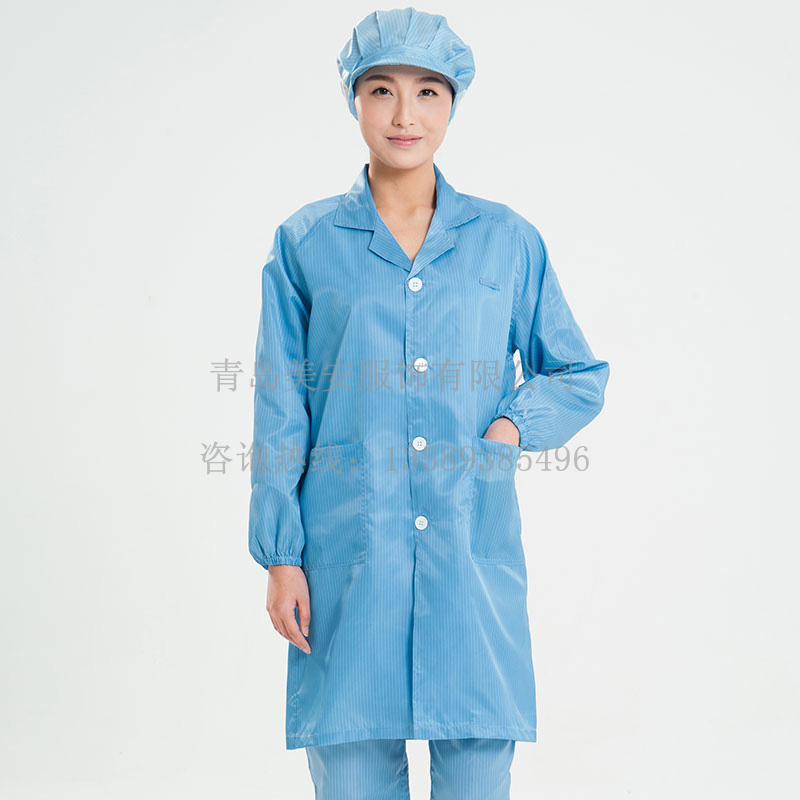 乐鱼官网登录服定制